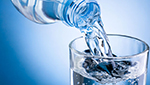 Traitement de l'eau à Gerde : Osmoseur, Suppresseur, Pompe doseuse, Filtre, Adoucisseur